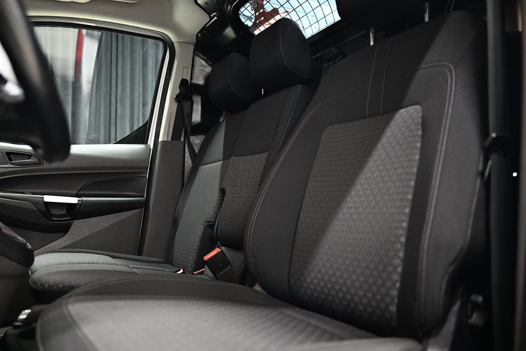 644ee283 128f 2491 0546 000032c0aa68.jpg