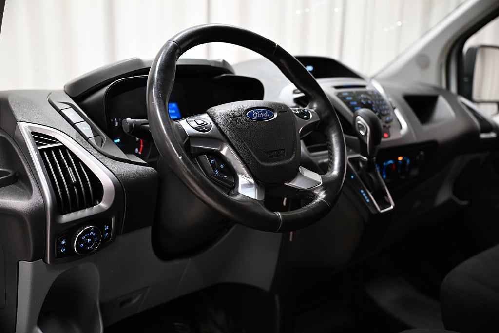 64501379 54cc 824b 599c 00005365d94f.jpg