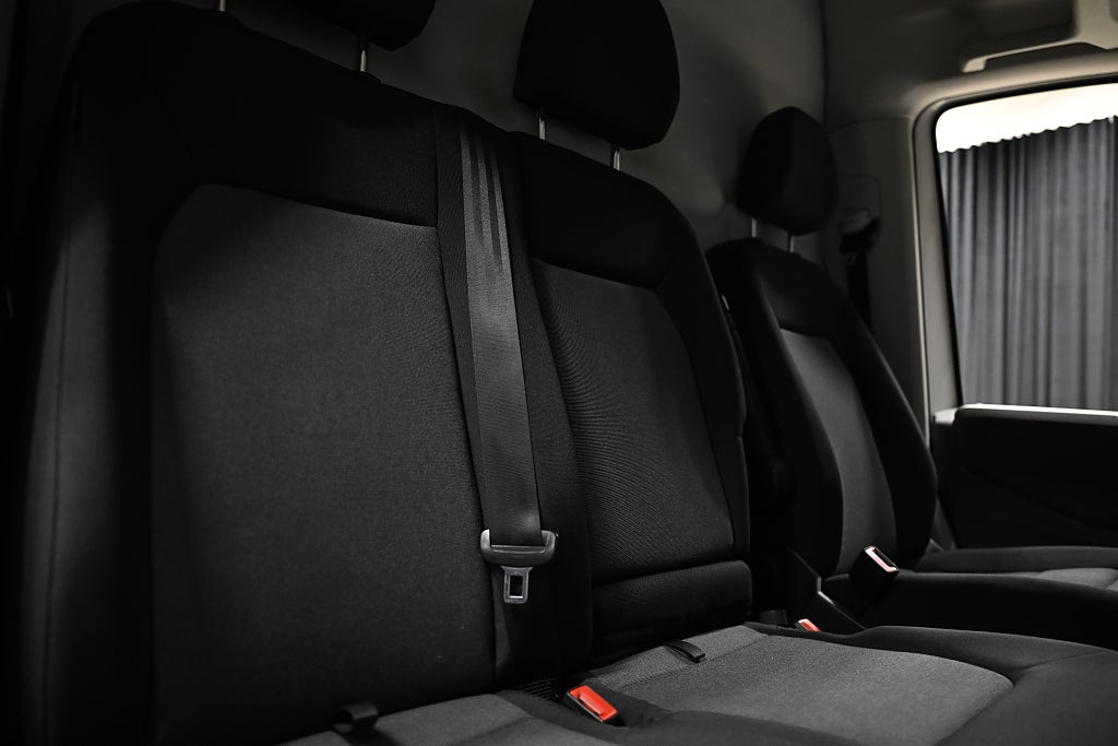 64589aa4 1a6a 51b7 90ee 00002297b2fa.jpg