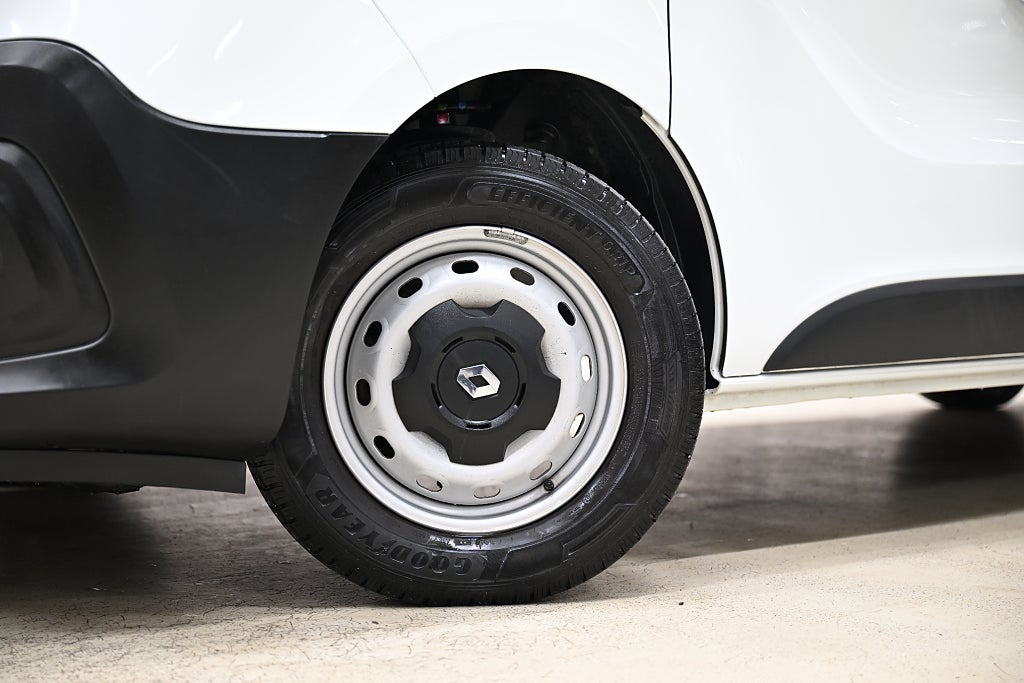 6460c996 33bd e73e 643f 00003b01ef88.jpg