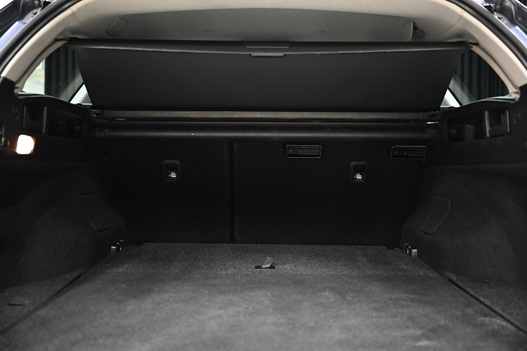 6462acd6 afb9 0232 dd5b 0000eee19407.jpg