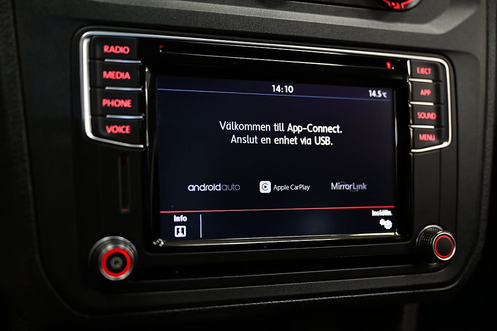 6467a2a7 0f74 bebe ec6b 0000350a2a7b.jpg