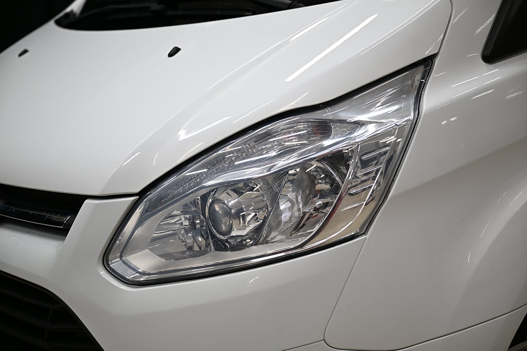 646c1a70 ebab 7021 18bf 00003c217fd4.jpg