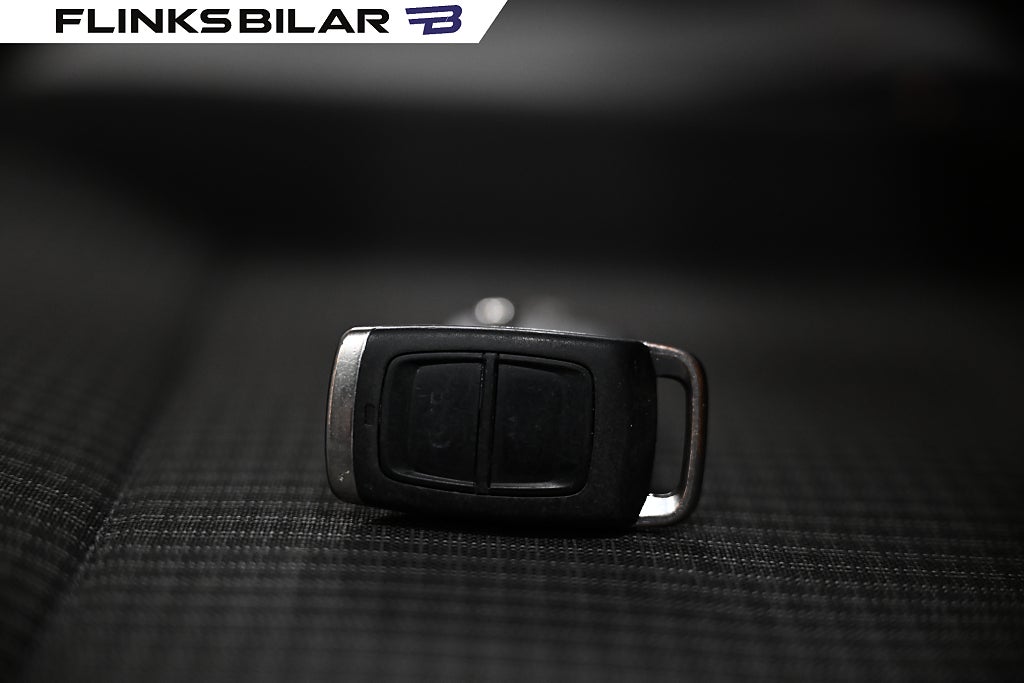 647168c9 40fa d1cb 8f7f 0000c376506c.jpg