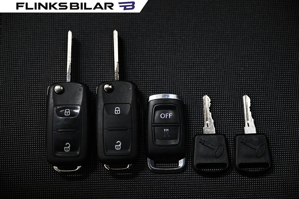 6471d7cd 0150 b938 1191 0000b8dfa373.jpg