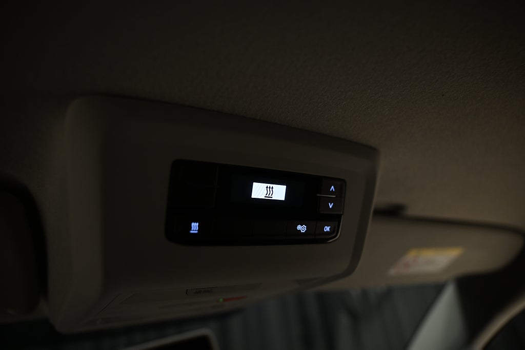 6481a487 f611 b53b 678e 00008a7b51b5.jpg