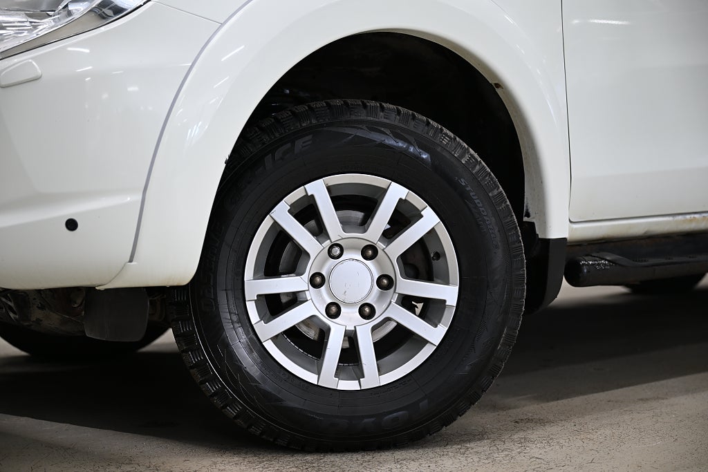 6487f454 e212 42d8 2bd8 00004598b41c.jpg