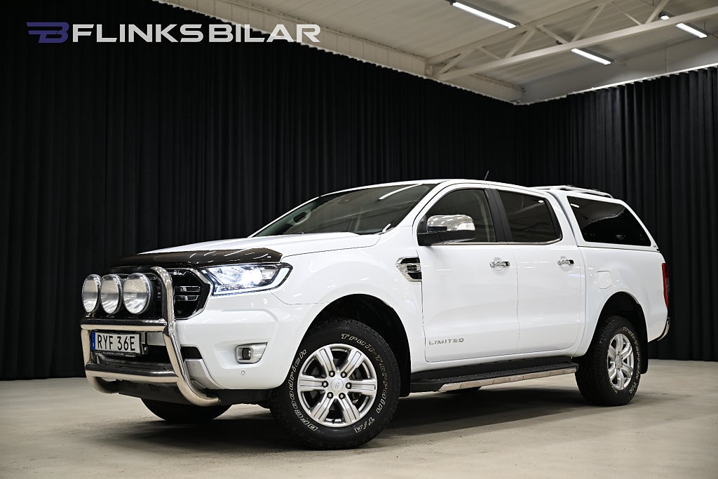 648b5fba 814a 4f08 e4a3 00005c3dc8f6.jpg