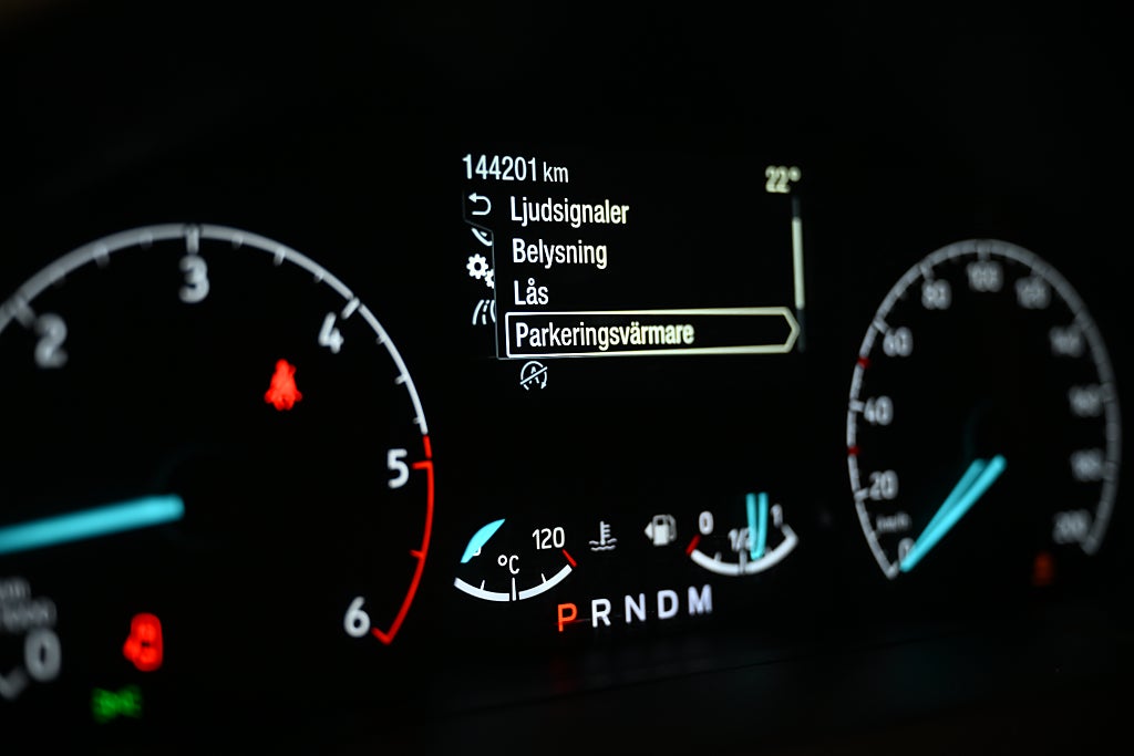 648e8831 de38 1984 d626 0000b65f3123.jpg