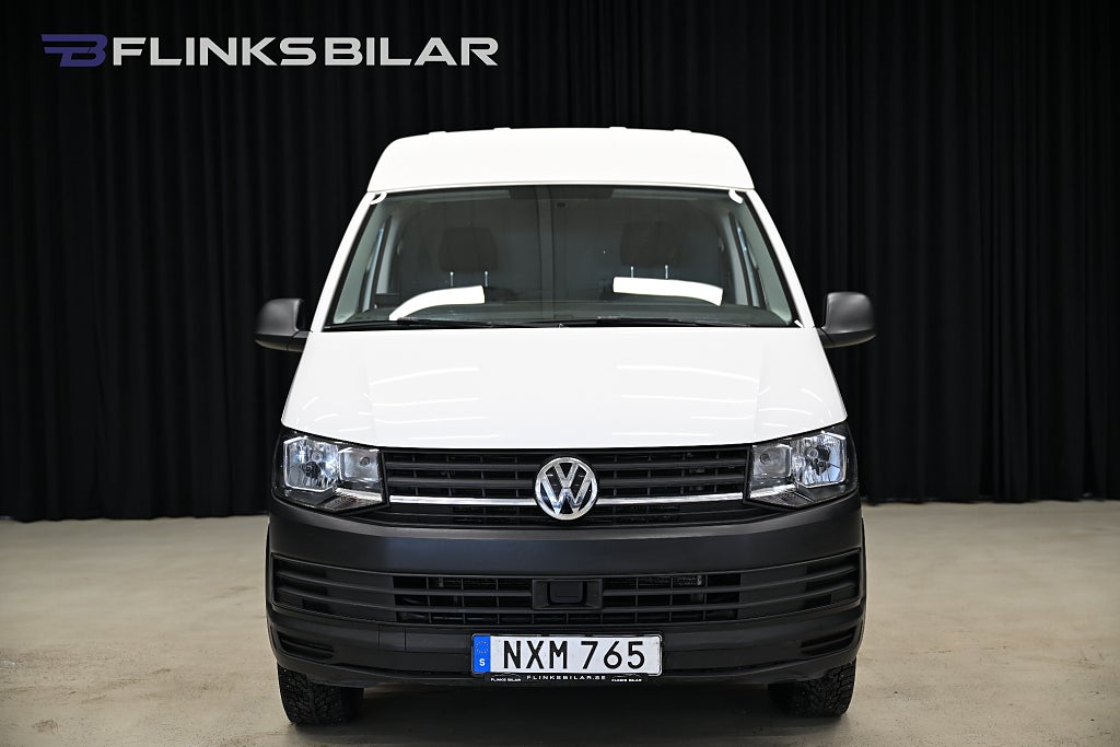 64933cab 9a67 dfbf b23d 0000031c1e13.jpg