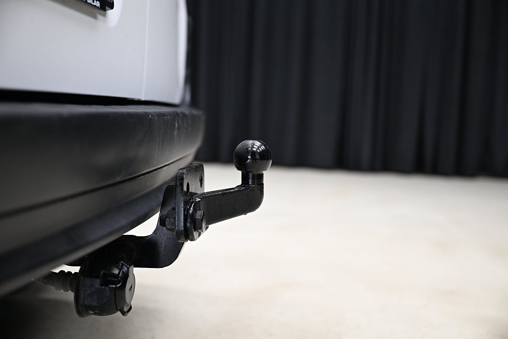 64991666 440d 26d2 5e55 0000ba163d85.jpg