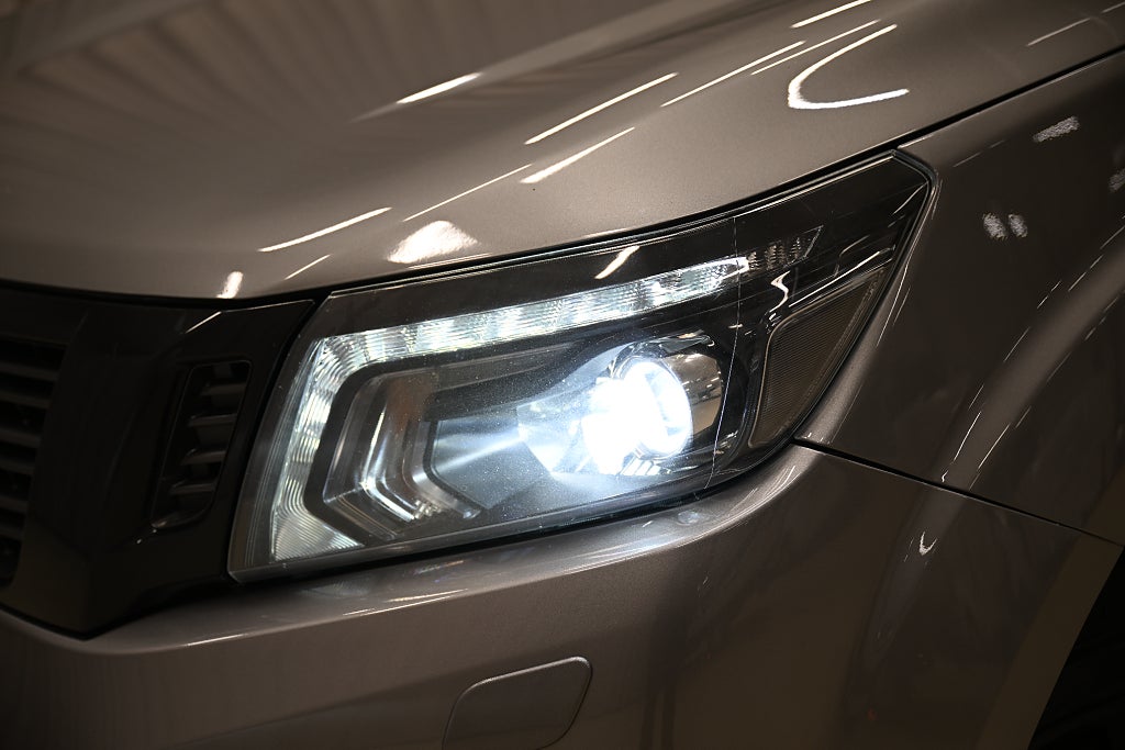 649a7f43 c726 5251 4297 0000d6cea2ba.jpg