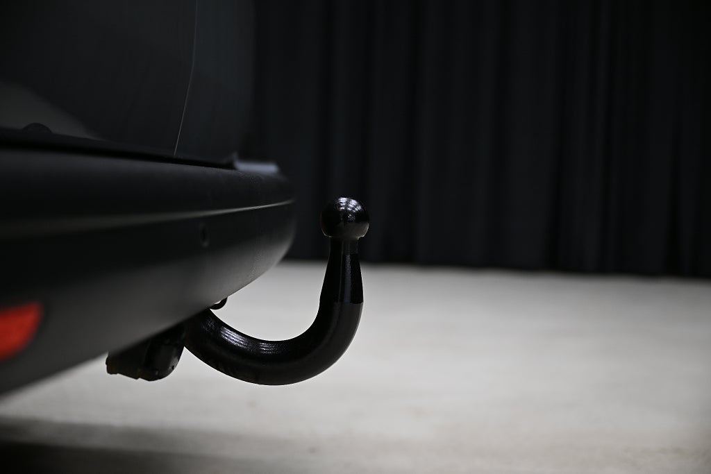 64a62c23 1721 2f4a b083 000079016beb.jpg