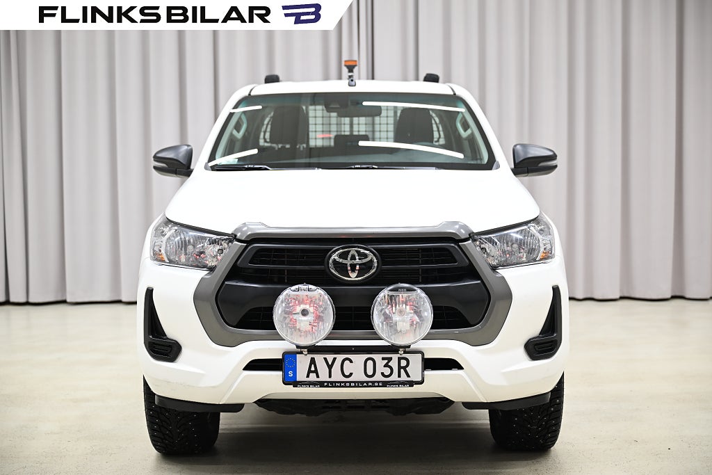 64a8ec16 f422 d634 953e 00006048ad5b.jpg