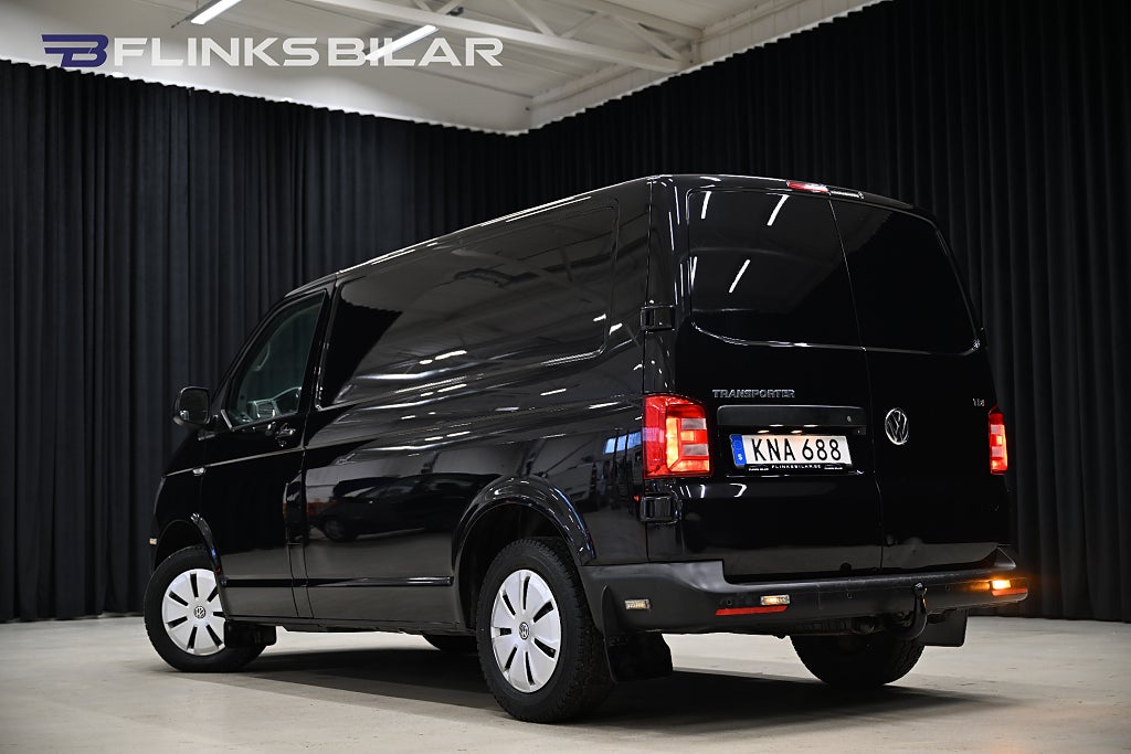 64b0aaf3 b00f ca8e 4827 000032591041.jpg