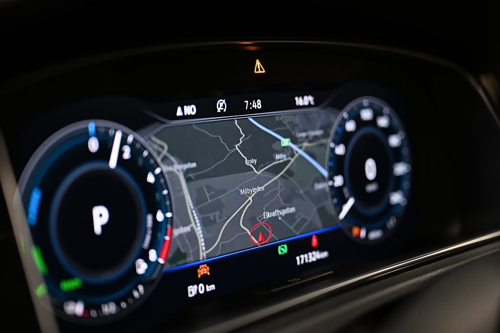 64babaed dec7 f30a 602d 000014edb2c2.jpg