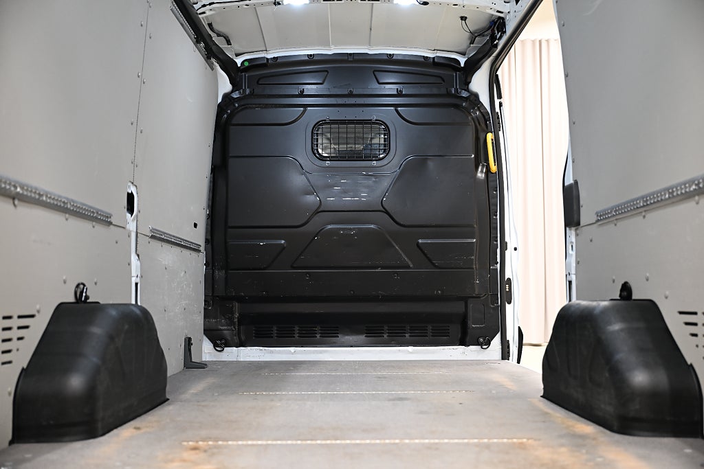 64c070e9 6d49 d6cb fd5a 0000eca08871.jpg