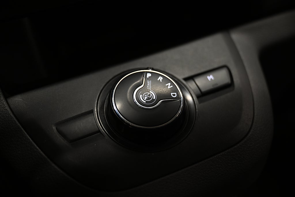 64c0d000 c4bd 7c97 6efb 000097a2d247.jpg