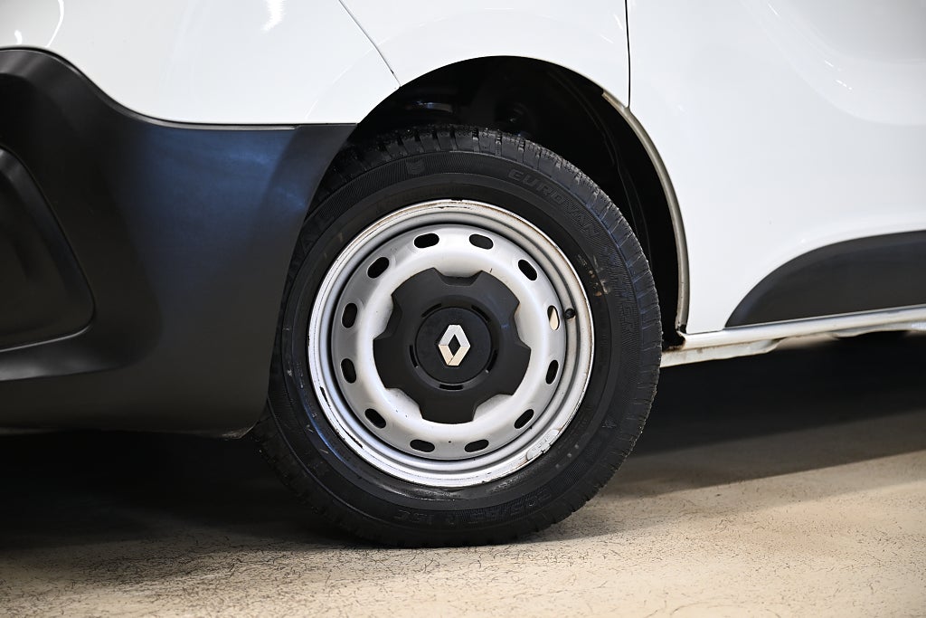 64c1f3b8 3634 c67d 4812 0000eb4dfdf7.jpg