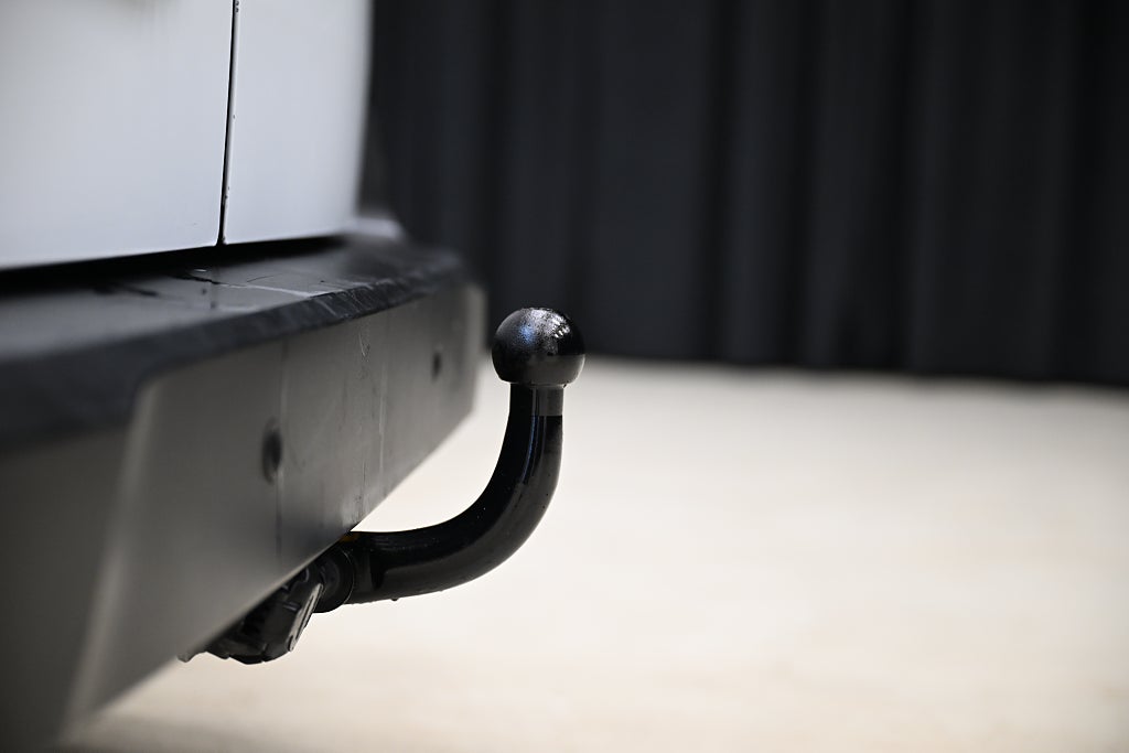 64c5d5f7 e39a a4d5 eb2f 0000ba7cf5d4.jpg