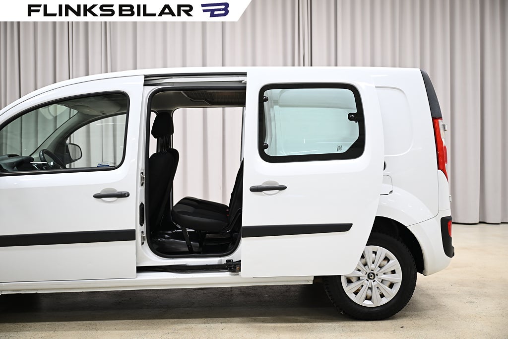 64d0c0a8 8045 8eb1 c9d8 000000a9c53d.jpg