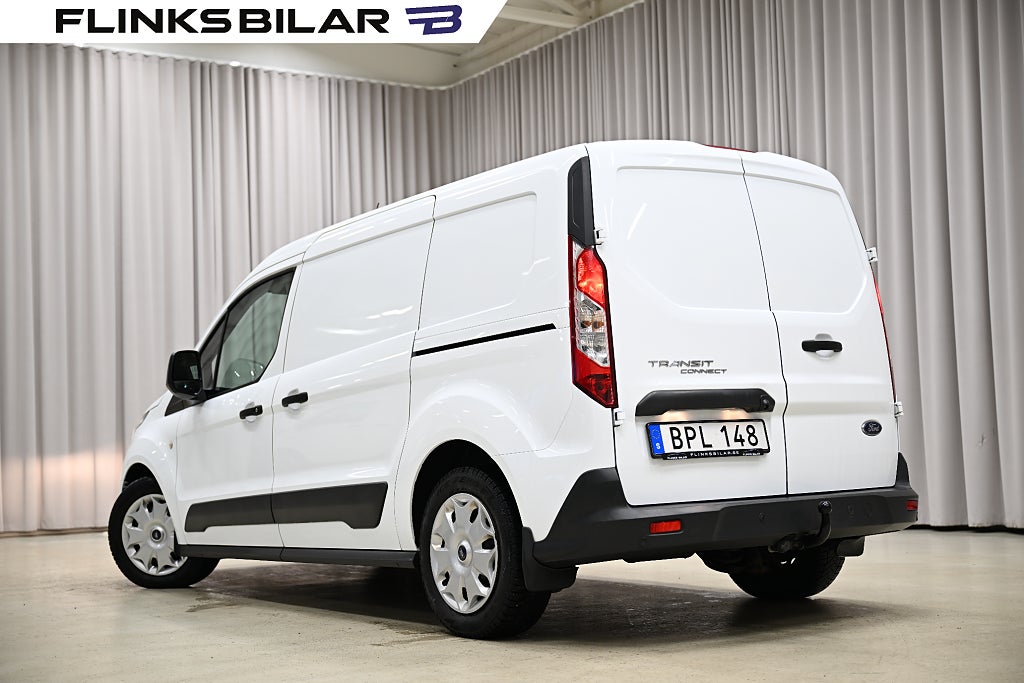 64d1ce64 938b 078b f306 000063a466c6.jpg