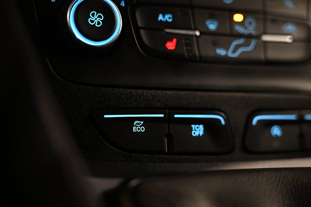 64d2d549 0223 458c 4245 0000ae6b3c13.jpg