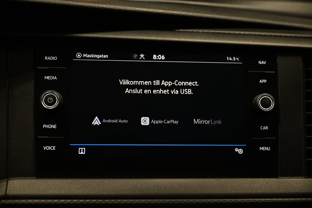 64e99cfc 3e8c 6c9c de9c 000001bc4d2f.jpg