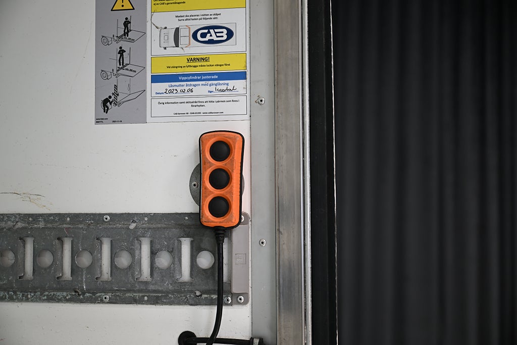64edcb46 5445 7ebf 79f6 000076a6d90f.jpg