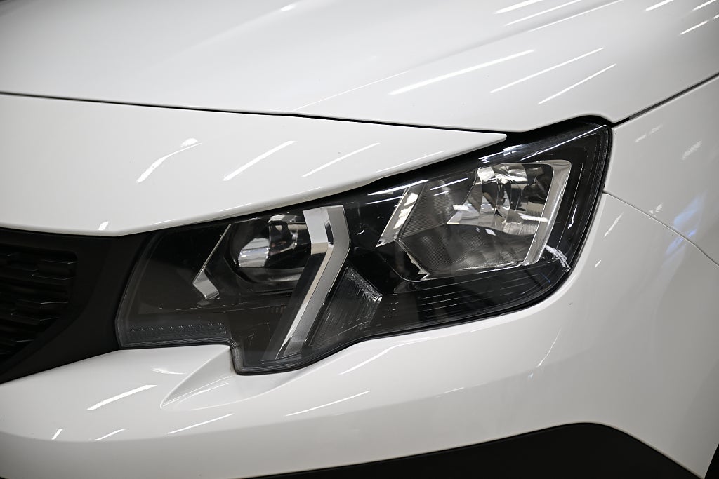 64f24d18 1eda 359f aaa4 000066ab1bb2.jpg