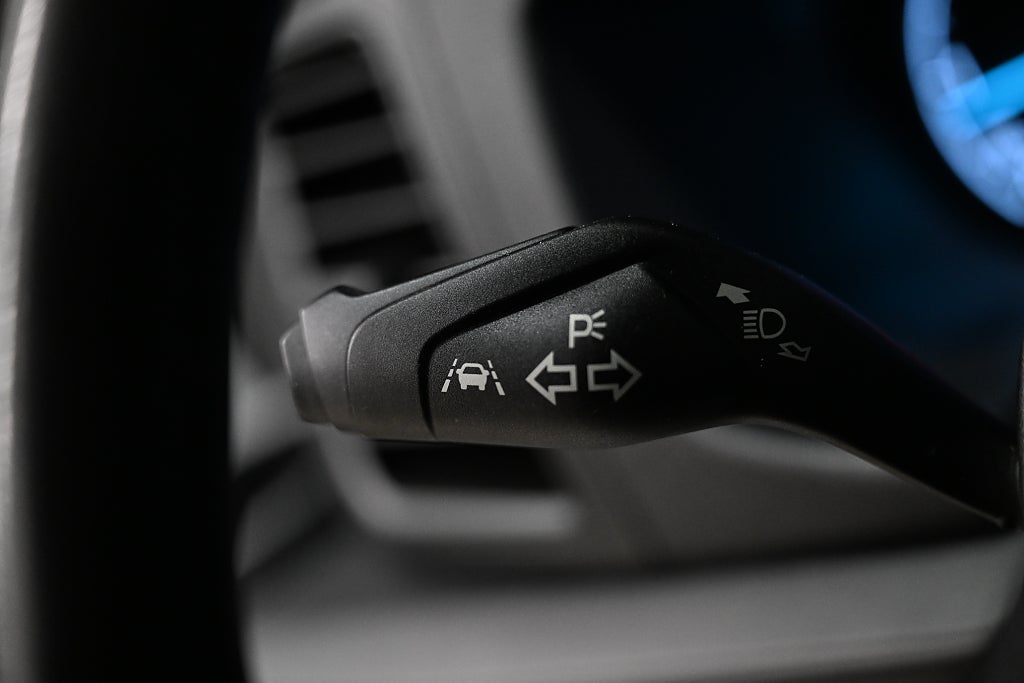 64fd6fd9 0b9d 31e1 9364 00009447f58c.jpg