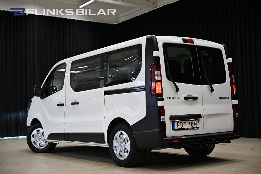 6500ada5 2061 1a88 eed5 0000cf34818b.jpg