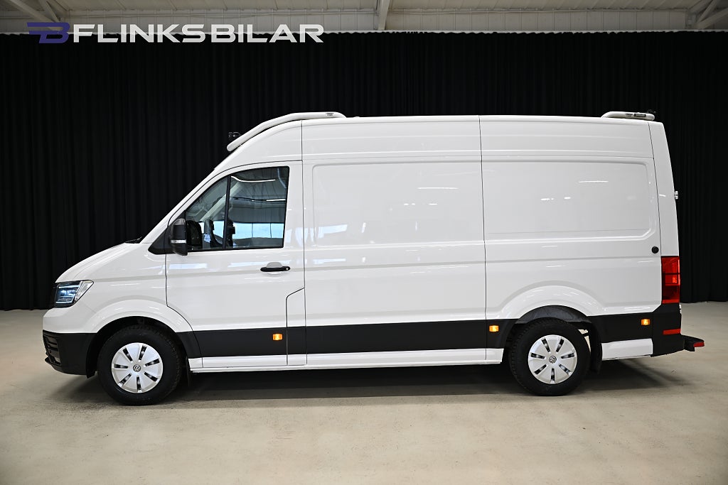 650412ac 3c95 0fd5 e83f 0000e6011b48.jpg