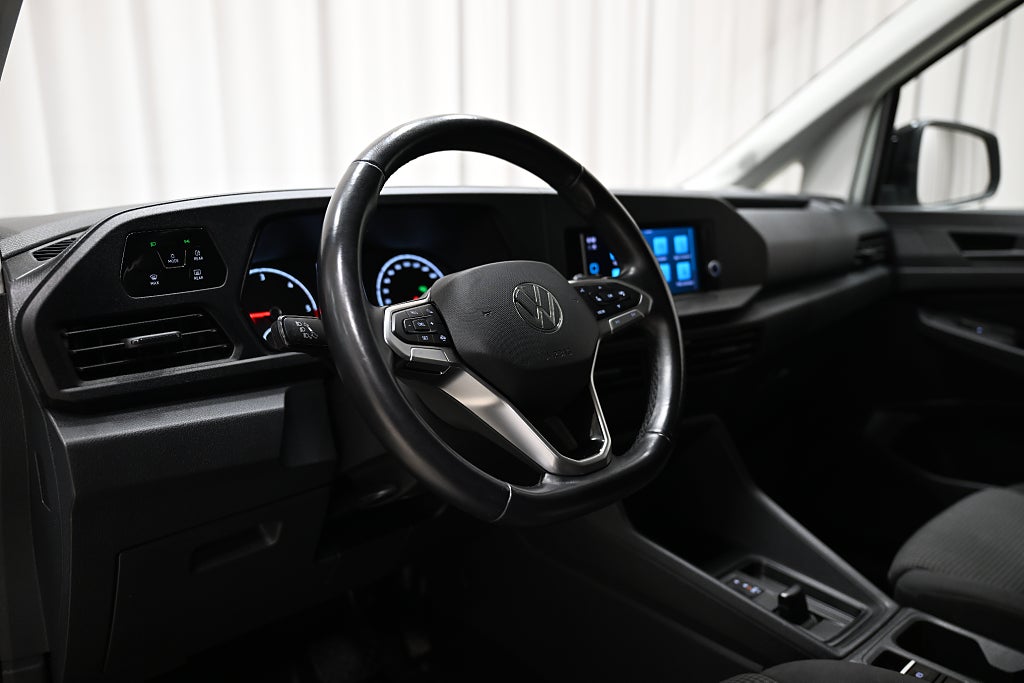 650d1857 2d4d 5e89 258c 0000eea4b4bb.jpg