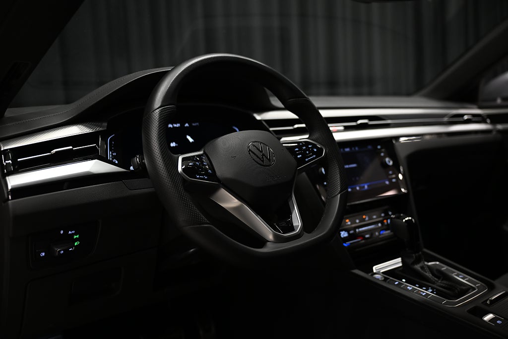 650d4997 512d ef0b 680b 000073c2377e.jpg