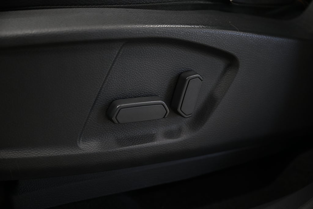 6511dddb 77ce ced4 fd0b 0000b6148249.jpg