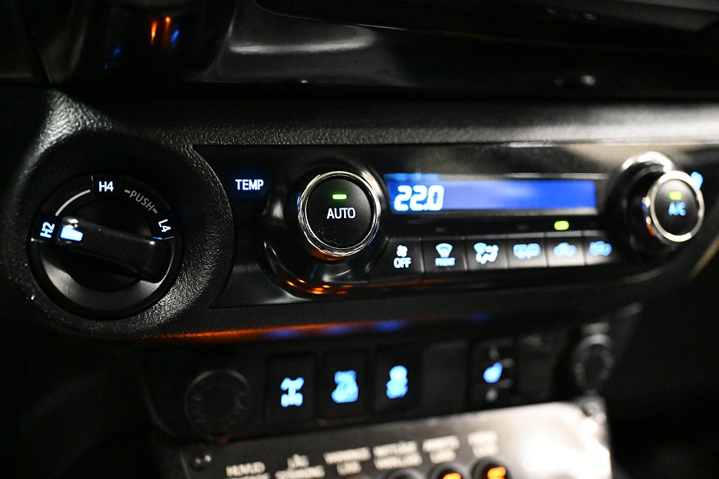 652c7f67 33e4 665e f3f8 0000227c86eb.jpg