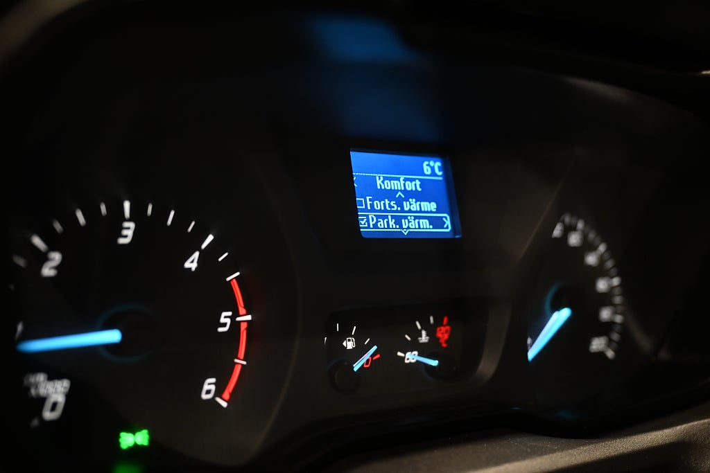 6534b84a c6e0 1070 f074 0000170ed395.jpg