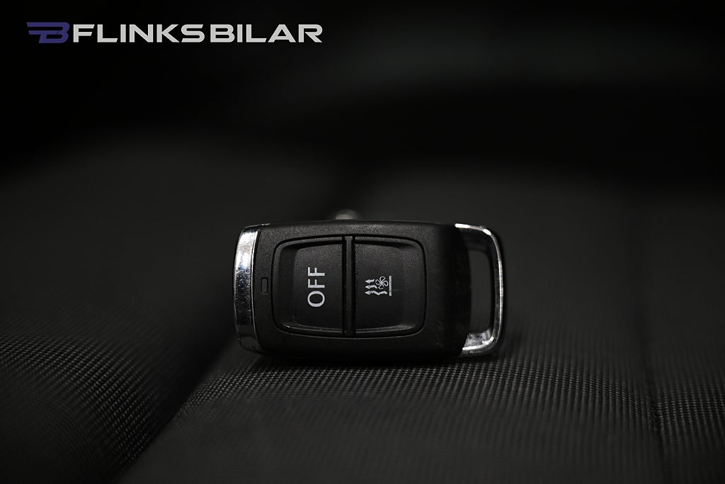 653625a2 47c4 faa1 68e5 00002c7d226e.jpg