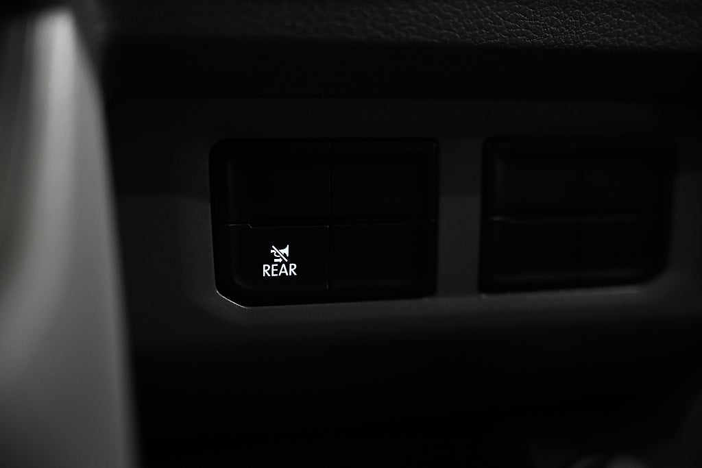 653eae67 63a9 2dab f199 000045f75a14.jpg