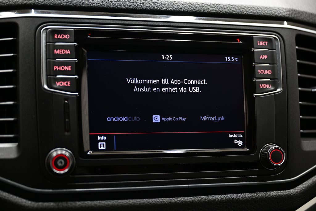 6546a18d f28d 54a6 c927 0000be307508.jpg