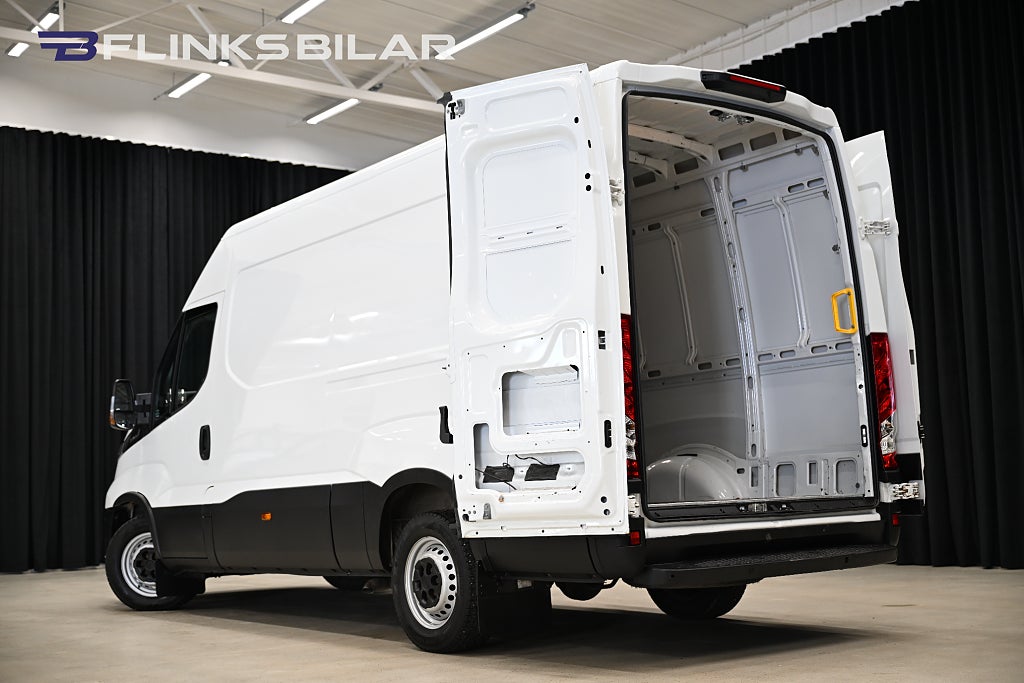 6551bf45 3fff cc26 b24f 000051b00381.jpg