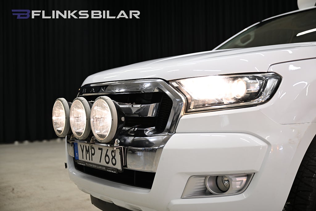 655d526e 6377 9c94 22d9 0000b9069d81.jpg