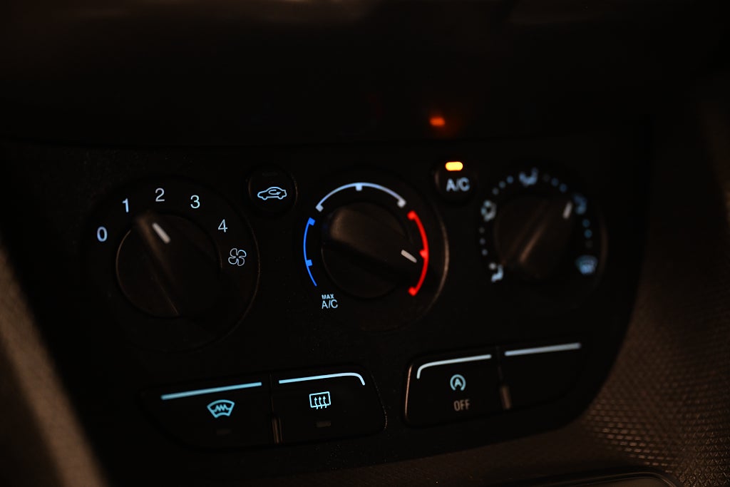 65610223 f631 8b70 bf64 000008786028.jpg