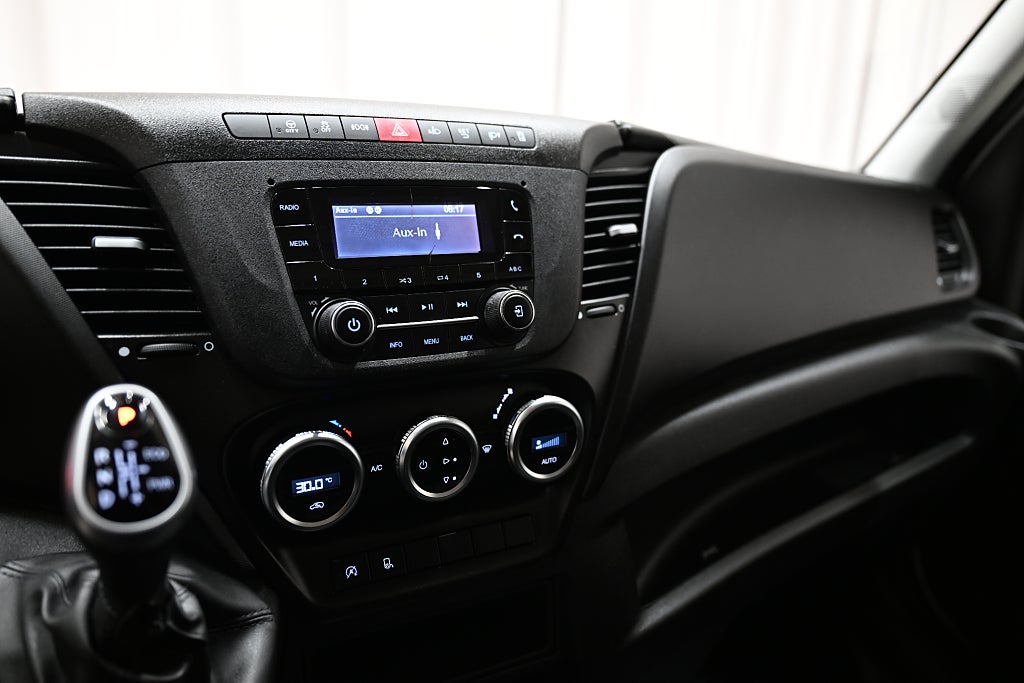 6563669b 31f2 88b2 e66b 0000b1f67220.jpg