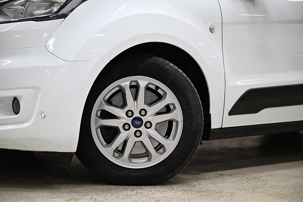 65680d2b add2 1703 5f76 0000678b2760.jpg