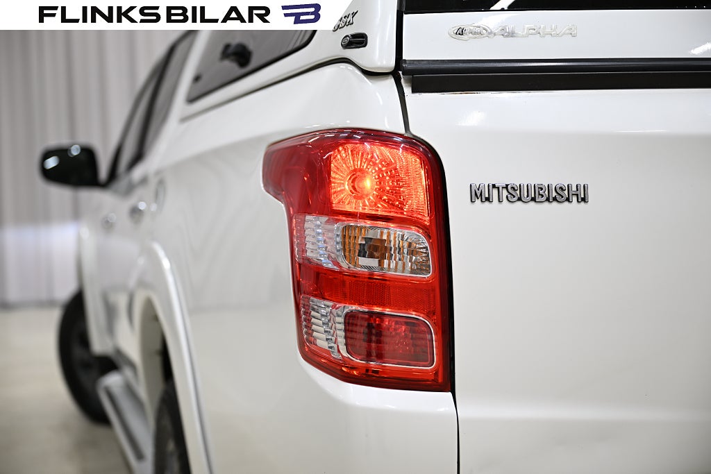 6573ba5a 4203 73e5 8f30 00000d5d027a.jpg