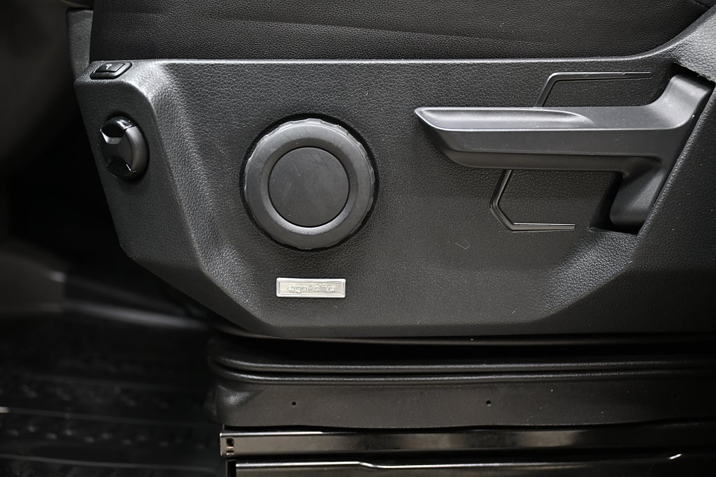 657bbec0 4af9 9cab 9a97 00008654fbac.jpg