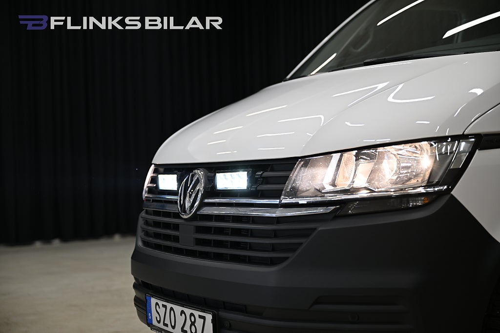 657c1444 cd63 2770 e0aa 0000ee41b9b5.jpg