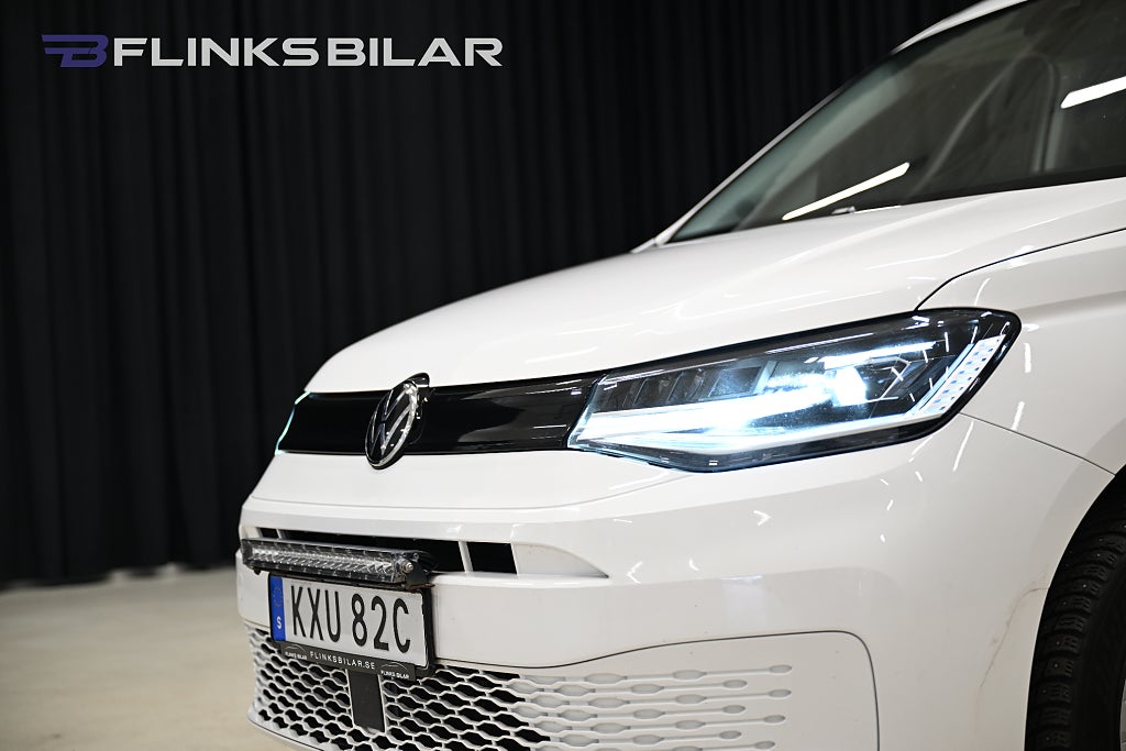 658289c2 e5da 8250 08e0 000059d7238a.jpg